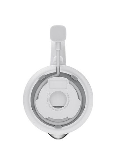Xiaomi Electric Kettle S1 1.7 L Kettle