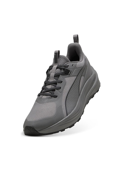 Puma Flare Pro Trail Ptx Unisex Koşu Ayakkabısı 31204102 Gri