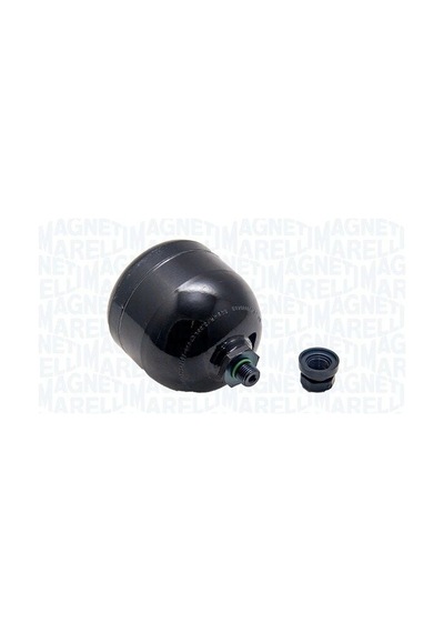 Şanzıman Motoru - Fiat Idea, 500, Panda, Grande Punto, Punto, Doblo, Stilo, Fiorino, Qubo, 156, Gt - Magnetı-marellı-024000001010