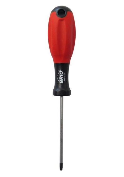 Brio Tornavida Torx T15