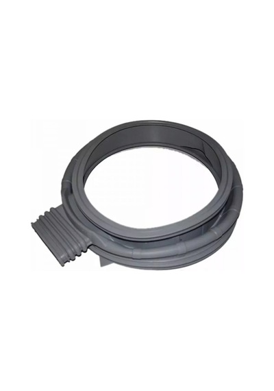 Samsung Uyumlu Kurutmalı Çamaşır Makinesi Körük Lastiği - Dc64-01827A 407697033