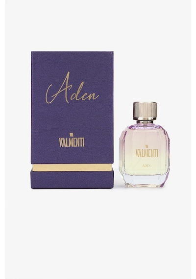 Valmenti Aden Kadın Parfüm 100 ML