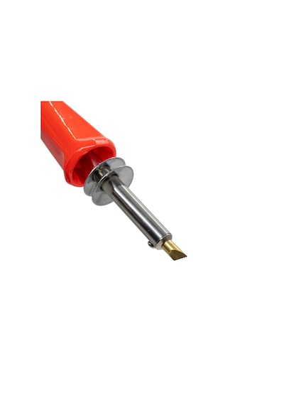 Rox Wood 0142 Ahşap Yakma Ve Hobi Seti 30 Watt - 27 Parça