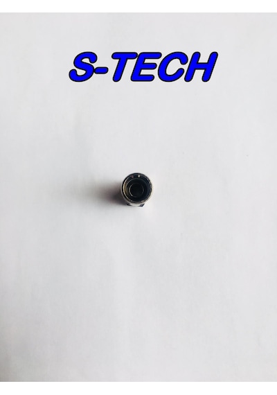 S-Tech F-Con Sıkmalı Digitürk 1 Paket 25'li