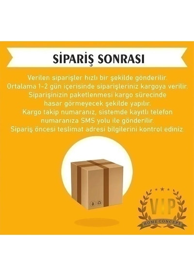 Yılbaşı Kar Spreyi 150 Ml Yeniyıl Ağaç Süsleme Kar Spreyi