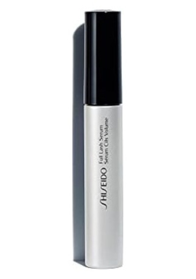 Shiseido Full Lash Serum Bakım Serumu 6 Ml