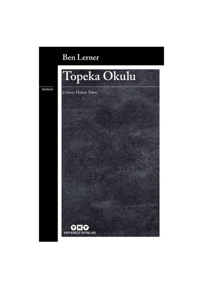 Geleceğin Okulu Üzerine Düşünceler - Eğitim Ve Toplum