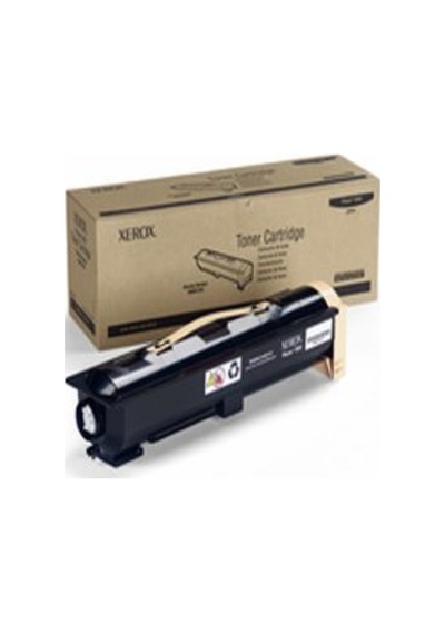 Xerox 106R01294 Phaser 5550 Siyah Toner 35.000 Sayfa 548095640