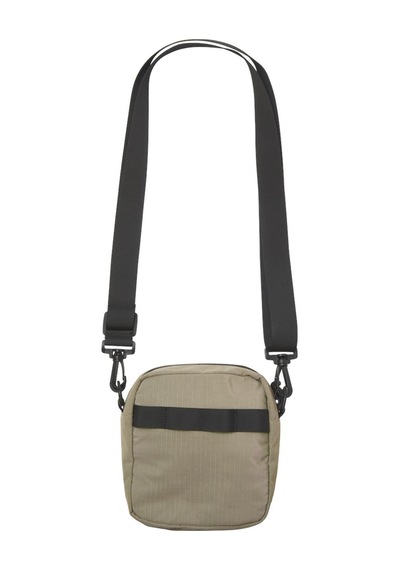Jack & Jones Slıngbag A.haki 12263803 001