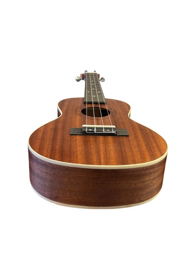 Maun Ağacı Profesyonel Concert Ukulele Diğer