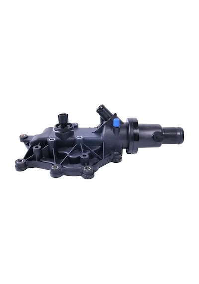 Renault Megane 2 Termostat 1.6 2006-2010 Gates Th41383g1