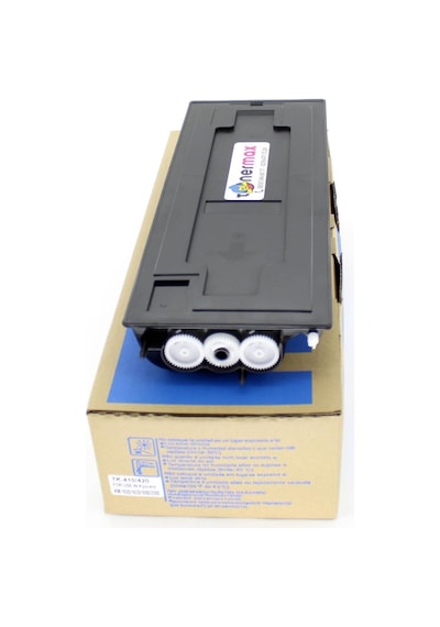 Kyocera Km-2550 Uyumlu Toner / Kyocera Tk-420 Uyumlu Toner
