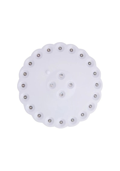 Hubrendy Çer Watton Camping Light 24 Ledli Çadır Ve Kamp Feneri