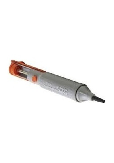 Proskit 8PK-366N-O Lehim Pompası