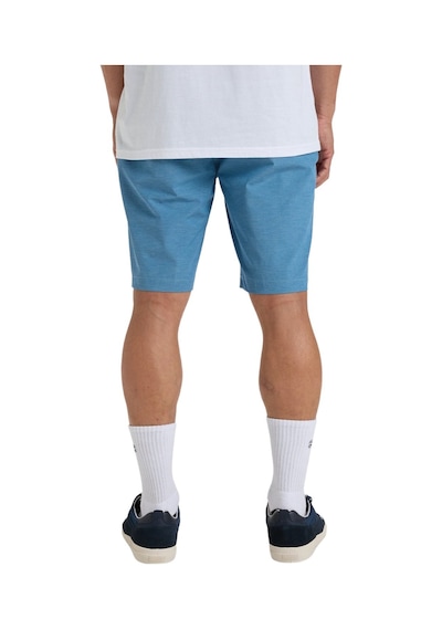 Bıllabong Billabong Crossfire Erkek Mavi Walkshort 13408