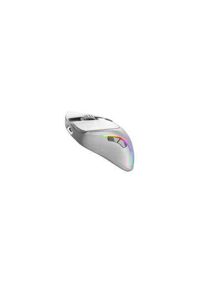 Glorious Model D 2 RGB 26000 Dpı Wireless Oyuncu Mouse