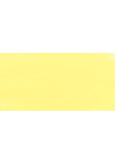 Schmincke : Artist Soft Pastel Boya : 002 H Permanent Yellow 1 Lemon