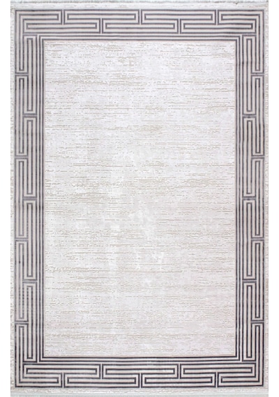 Artemis Alegra 03020e - Gold Kemik Halı