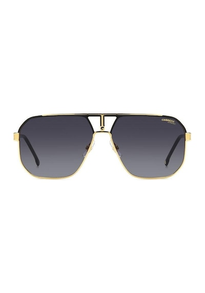 Carrera 1062 S Sao 9o 62 Unisex Güneş Gözlüğü Carrera 1062 S Sao 9o 62