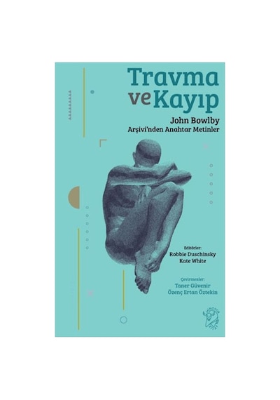 Travma Ve Kayıp: Psikolojik Analiz Ve İyileşme Süreçleri