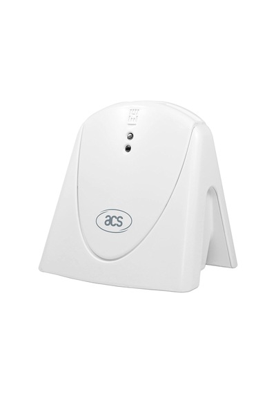 Tr Acs Acr39u-h1 Usb Akıllı Kart Okuyucu