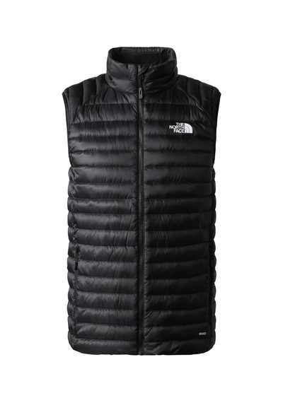 The North Face Bettaforca LT Down Yelek Erkek Siyah