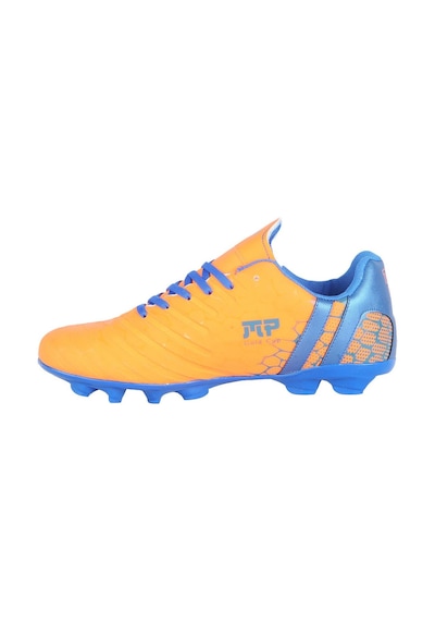 M.P Mp 232-1357 Krampon Çim Erkek Futbol Ayakkabı 001