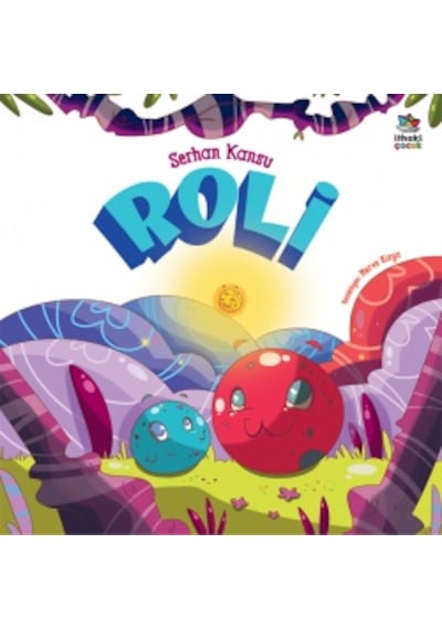 Evcil İnsan Barınağı + Ukraynaspor Kuş Gücü Forveti Civledo Radoşanu + Roli