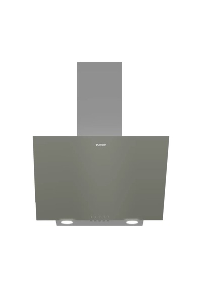 Arçelik ADE 605 G1 Ankastre Duvar Tipi Davlumbaz