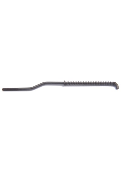 Moonstar Pfaff 1245-545 Dizlik Yaylı Demir Bağlantı