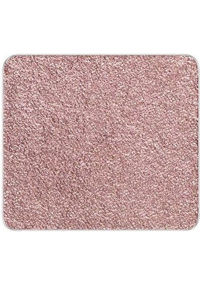 Inglot Freedom System Creamy Pigment Eye Shadow Crush On You 712
