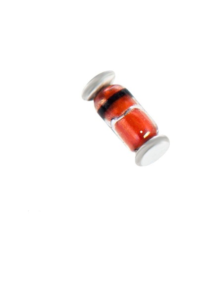 1N4148 - Smd Diyot