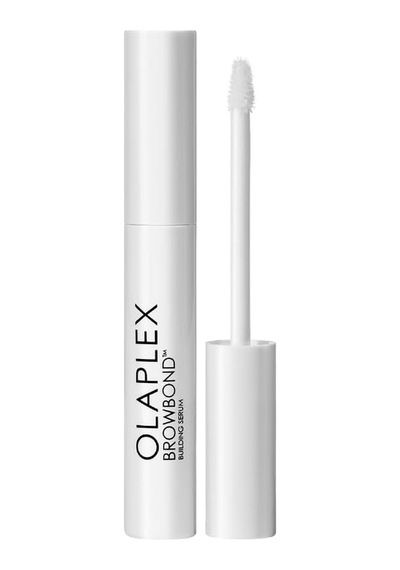 Olaplex Browbond 3ml Kaş Serumu