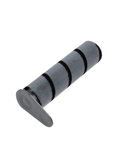 Fakir Inovator X 7269 Şarjlı Dikey Süpürge