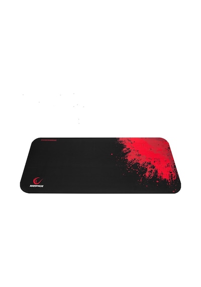 Rampage Mp-20 X-Jammer 300X700X3Mm Gamıng Mouse Pa
