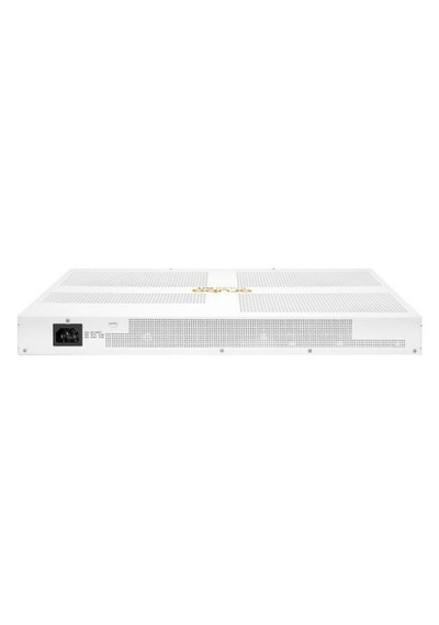 Aruba 48Port Instant On 1930 48G Jl685A Gıgabıt 4Xsfp Yönetilebilir Switch