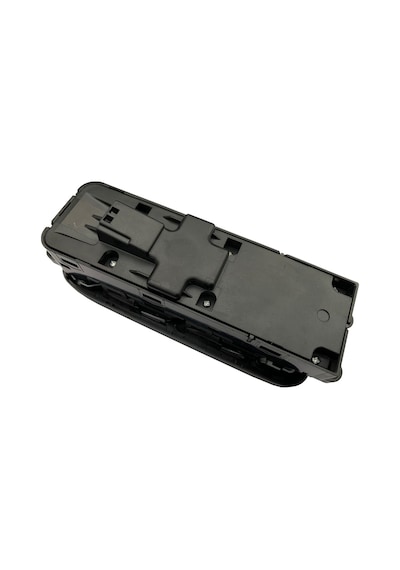 Volvo S60 Cam Açma Dügmesi Anahtari 2011-2018 Kromlu 519755195