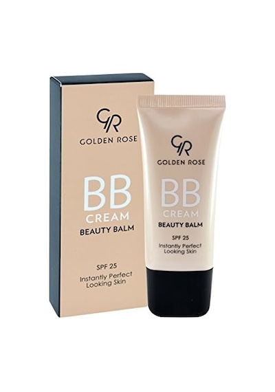 Bb Cream Beauty Balm No Medium No:04 0 03421902