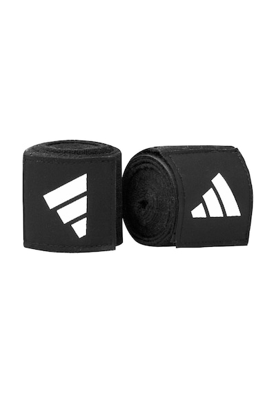Adidas Adıbp032s Boks Bandajı 4,5 Metre Siyah