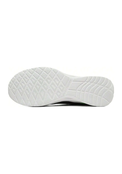 Skechers Skech-aır Dynamıght Erkek Ayakkabı 232292-bklm 232292-bklm Siyah