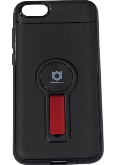Honor 7S Focus Standli Silikon Kilif 365680007