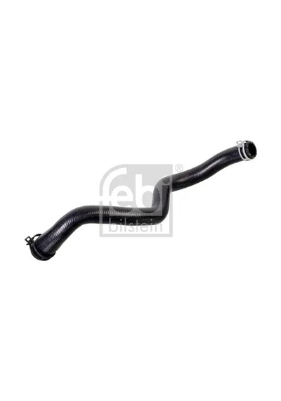 Ford C-max Radyator Hortumu Ust 1.6 Tdci 2010-2017 Febı 175571
