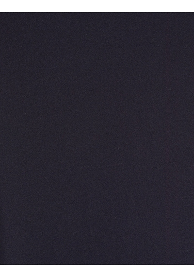 Pierre Cardin Erkek Lacivert Pantolon 50311582-vr033