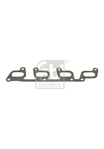 Febı 45747 Manifold Contasi 03l253039 03l253039e 3l253039
