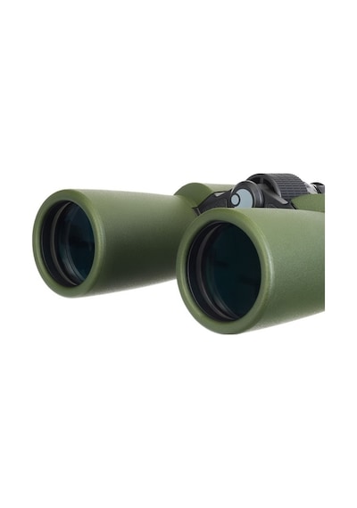 Levenhuk Army 7x50 Artıkıllı Binoküler Dürbün Yeşil