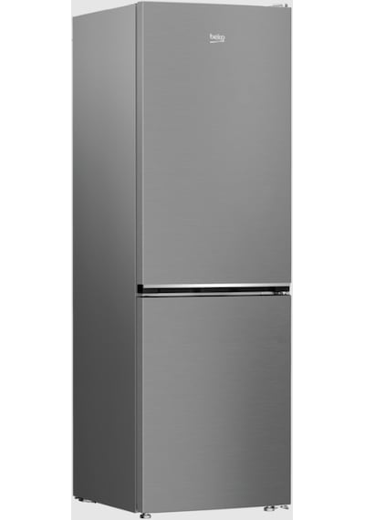 Beko 660316 MI 316 LT No-Frost Kombi Buzdolabı