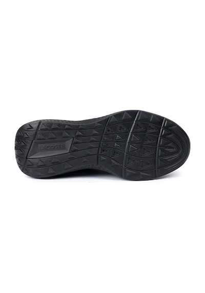 Lacoste L003 Evo Erkek Ayakkabı 748sma01592b6 GRİ