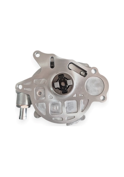 Audi A6 2012-2014 2.0 Dizel Motor Vakum Pompası 03l145100f