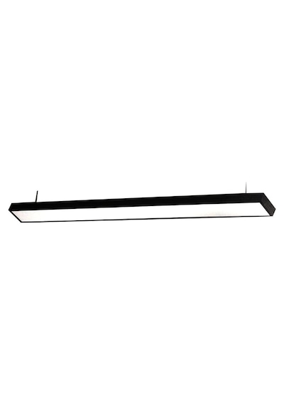 Cata Ct 9080 50w Sıva Üstü Linear Armatür Günışığı 3200k