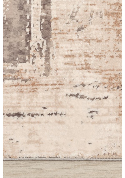 Kaşmir Halı Viskon Premium Zeren 120X180 CM Salon Halısı